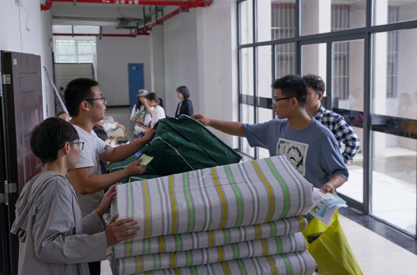 被褥DSC09291 - 副本.jpg