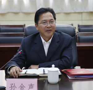 孙_MG_4322 - 副本.JPG