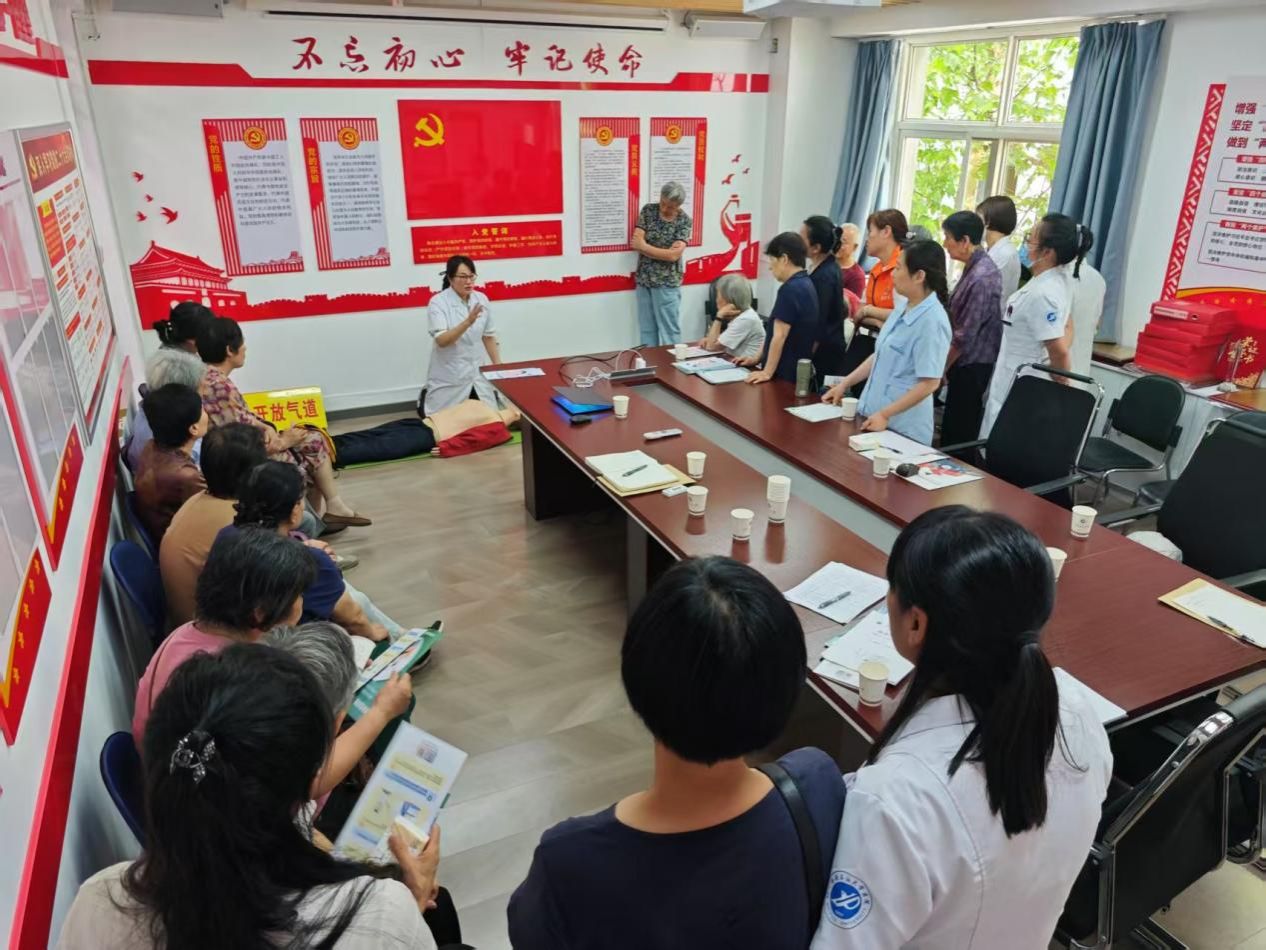 99702489cbba22f300246294a92c47d 99702489cbba22f300246294a92c47d