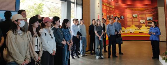 9fd59c3db9e078bdb096669d421095b