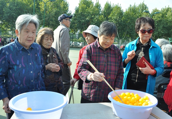 乒乓球20181013150015 - 副本.jpg