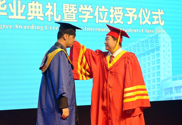 拨穗DSC_4462 - 副本.jpg