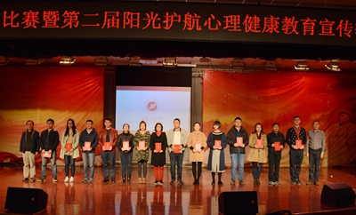 王宏卫DSC_9503 - 副本.jpg