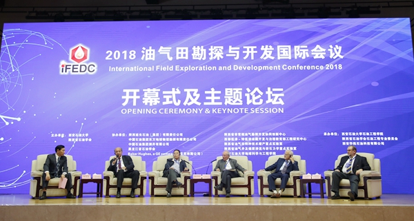 主题论坛_MG_2665 - 副本.JPG