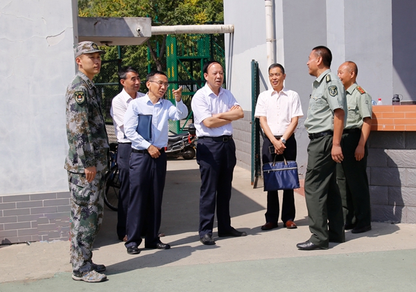 赛书记_MG_1766 - 副本.jpg