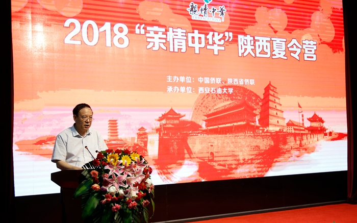 赛书记_MG_7991 - 副本.JPG