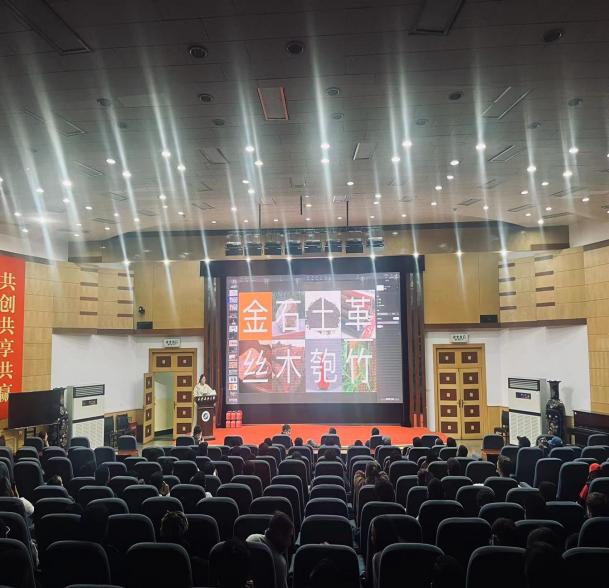 94051d372c42c6421466125b029af95