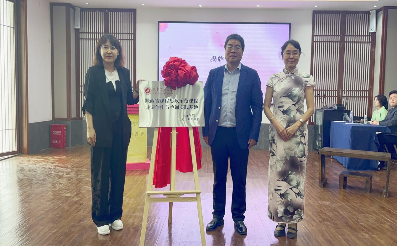 eefc33d117c4604778c5ce390325b3e eefc33d117c4604778c5ce390325b3e