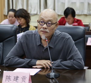 陈_MG_1668 - 副本.JPG