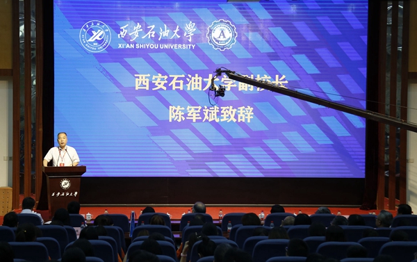 陈_MG_8062 - 副本.jpg