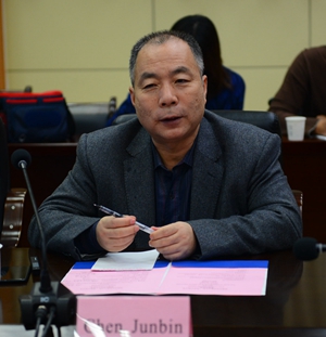 陈军斌DSC_6669 - 副本.JPG