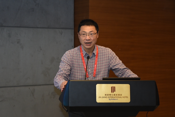 王DSC_5579 - 副本.JPG