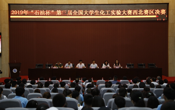 会场_MG_3055 - 副本.JPG