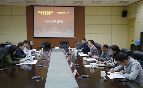 会场_MG_4725 - 副本.JPG