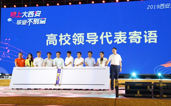 推杆IMG_9015 - 副本.JPG