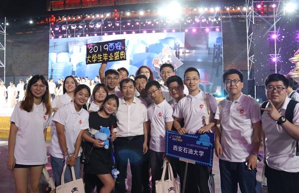 合影IMG_9075 - 副本.JPG