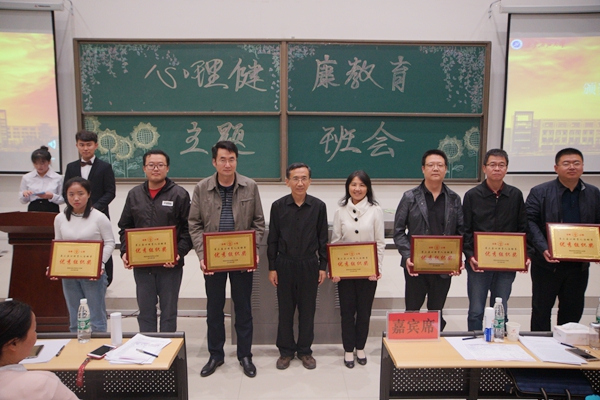 颁奖DSC00908 - 副本.JPG