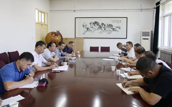 学生处_MG_0484 - 副本.JPG