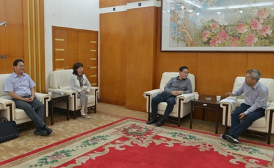 统战.jpg