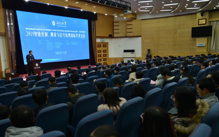 huichang333 - 副本.JPG