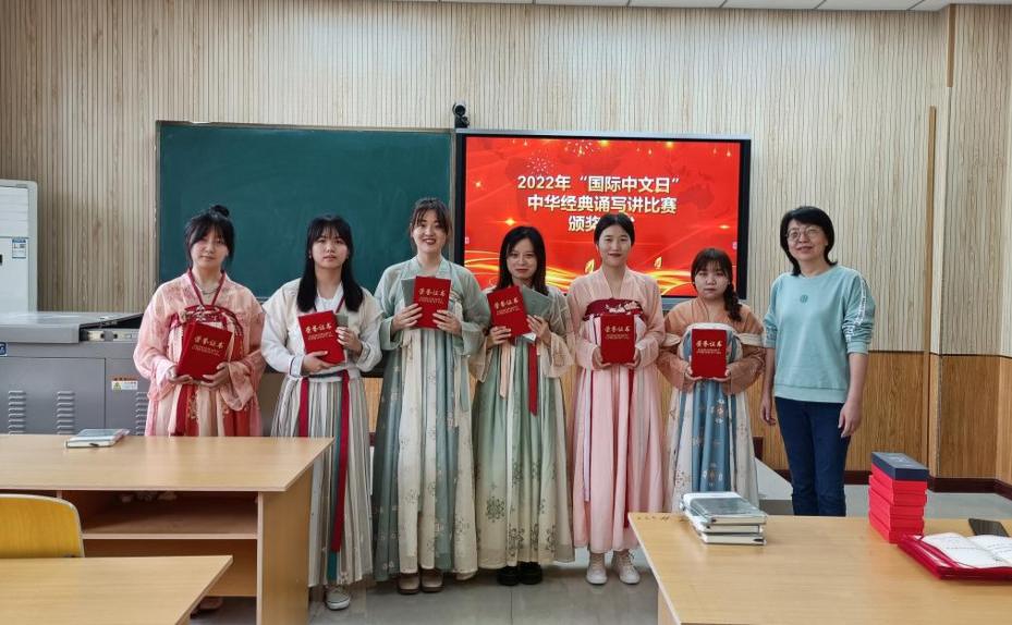 b51714076bef20bb0f7e27706c1a33e b51714076bef20bb0f7e27706c1a33e