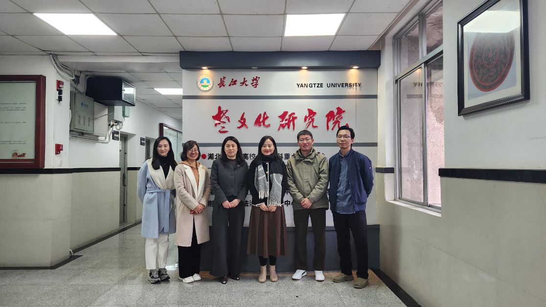 content://com.coloros.note.fileprovider/data_files/696d1fb5-dd83-4c86-82ba-544320b5a752/e4d51507-4a60-4b8c-982d-b4a29767eb43_thumb.png content://com.coloros.note.fileprovider/data_files/696d1fb5-dd83-4c86-82ba-544320b5a752/e4d51507-4a60-4b8c-982d-b4a29767eb43_thumb.png