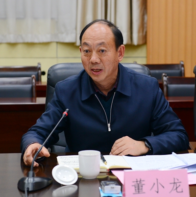 董小龙DSC_7313 - 副本.JPG