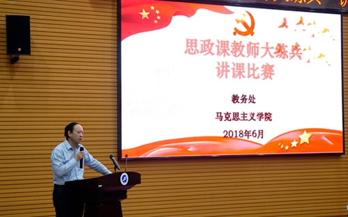 赛书记 - 副本.JPG