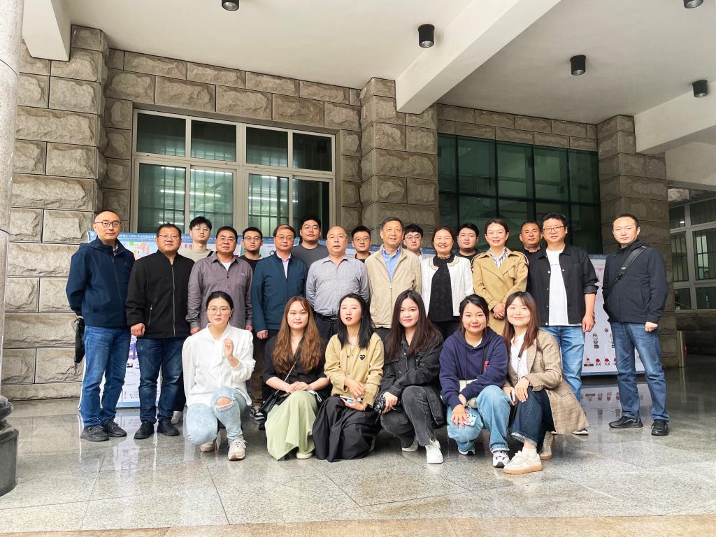 微信图片_20230504113016 微信图片_20230504113016