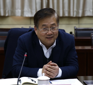 李2_MG_1134 - 副本.JPG