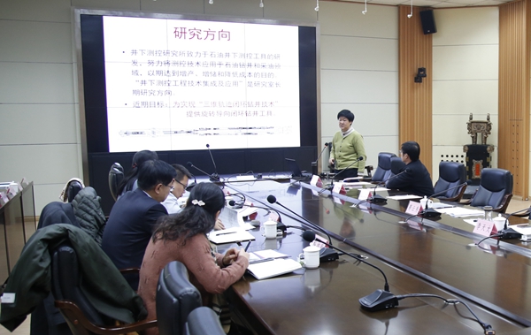 周_MG_9056 - 副本.JPG