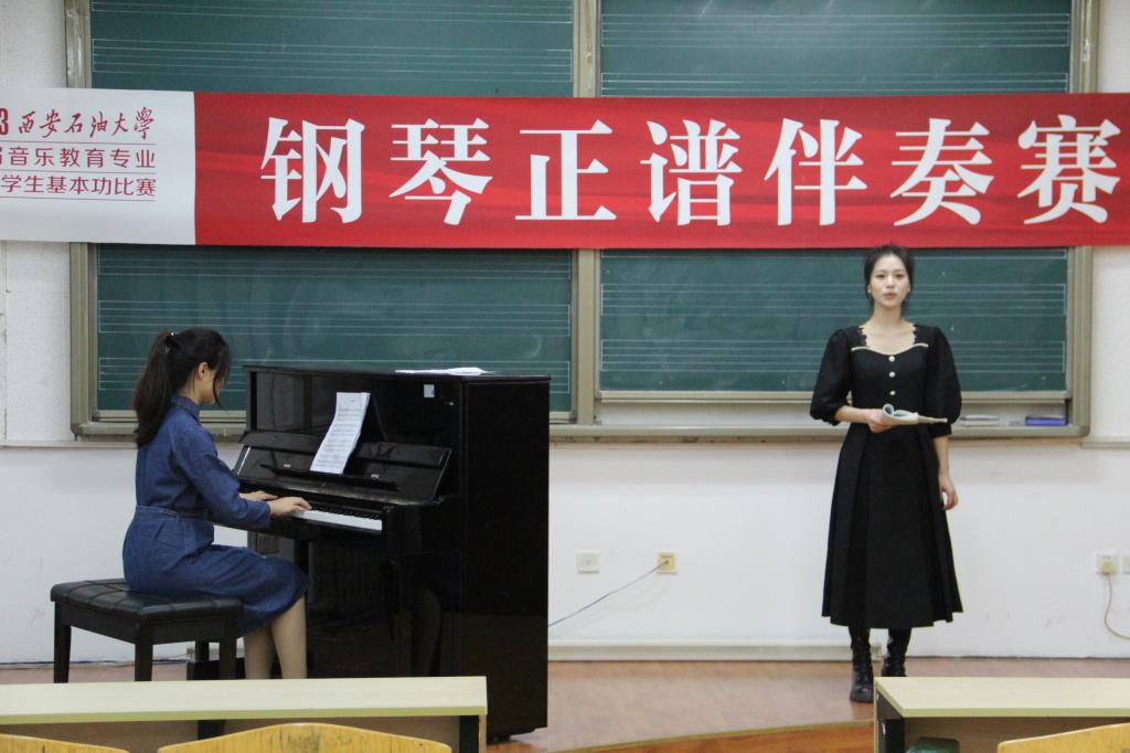 retouch_2023040218124348