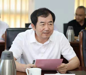 微信图片_20190823094003 - 副本.jpg