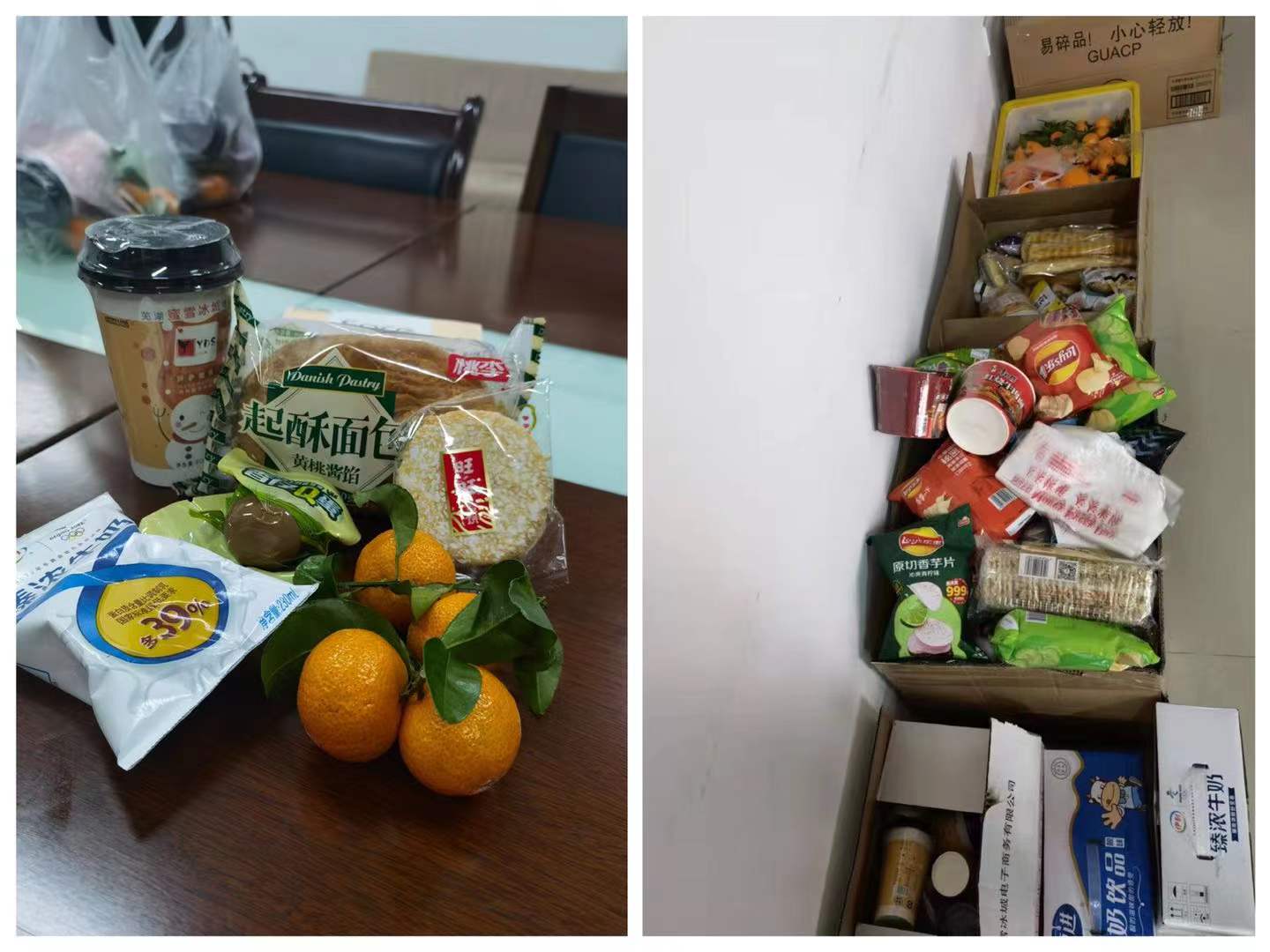 f03d271d8db6df2ca6c9bad59c78f9f f03d271d8db6df2ca6c9bad59c78f9f