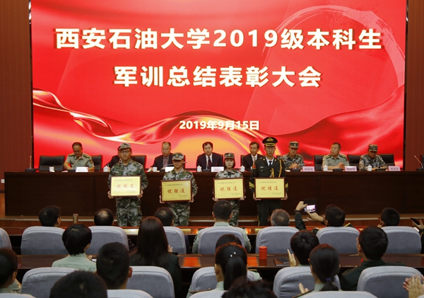 优胜连_MG_7577 - 副本.JPG