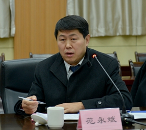 范DSC_7619 - 副本.JPG