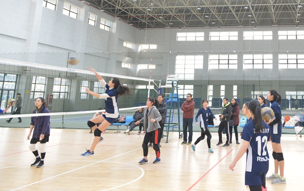 打球DSC_0514 - 副本.JPG