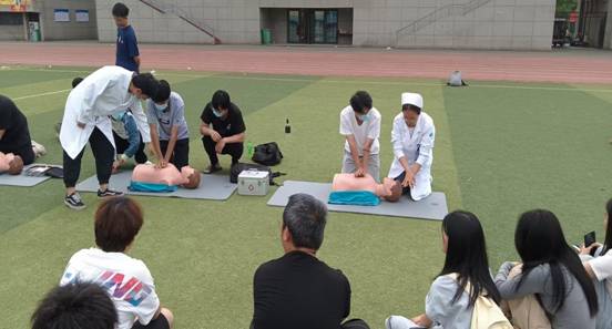 微信图片_20250604111146