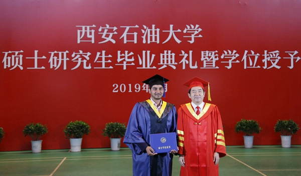 留学生_MG_0628 - 副本.JPG