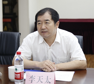 李_MG_0074 - 副本.JPG