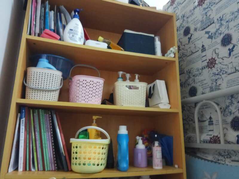 微信图片_20180904154709