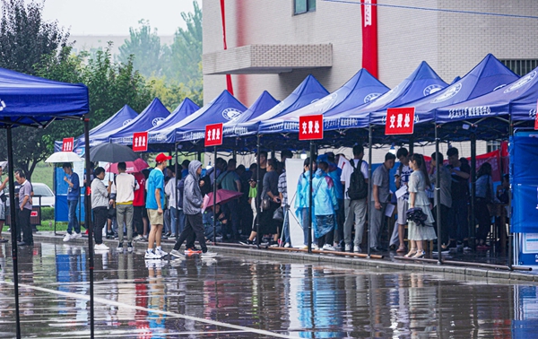 场面DSC09311 - 副本.jpg