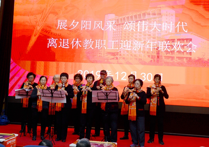 葫芦丝DSC_7661 - 副本.JPG