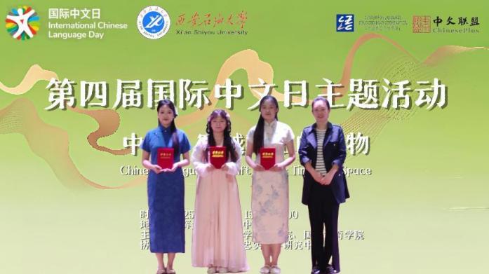 a87525f8f01ec8dc6785c9ab8a82625 a87525f8f01ec8dc6785c9ab8a82625