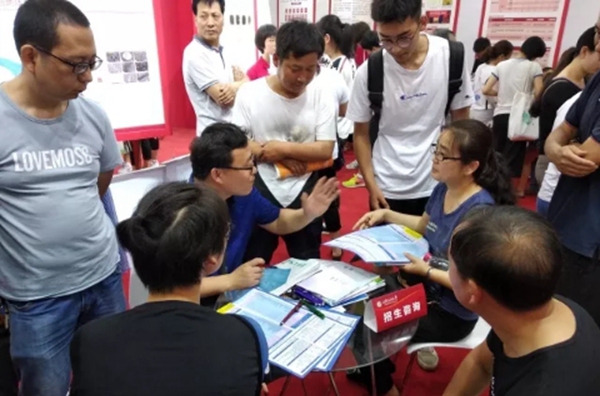 教博会1 - 副本.jpg