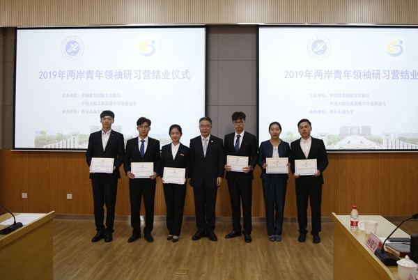 赵_MG_5125 - 副本.JPG