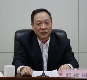 郭_MG_8749 - 副本.JPG