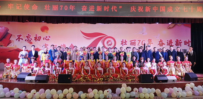 IMG_20191026_212655 (2).jpg