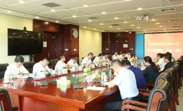 第四家_20190823094015 - 副本.jpg