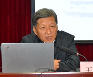 王DSC_1504 - 副本.JPG